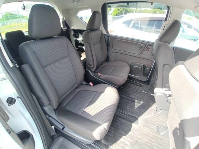 Honda FREED 2022 8153144-12