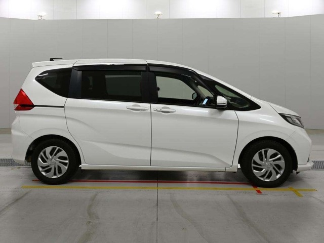Honda FREED 2022 8153144-3