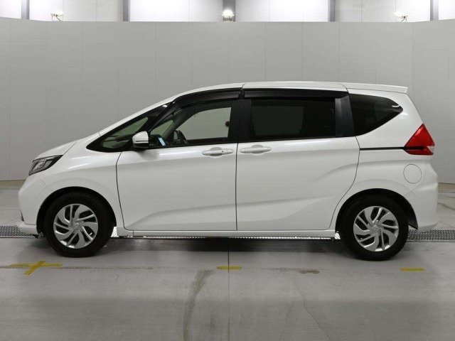 Honda FREED 2022 8153144-4