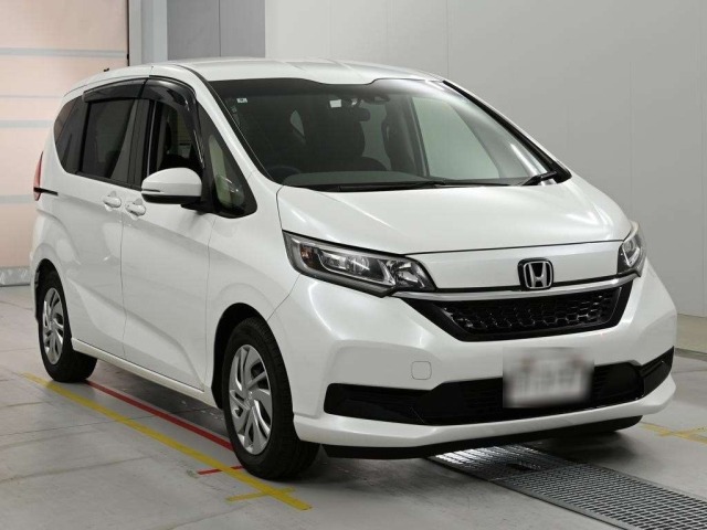 Honda FREED 2022 8153144-5