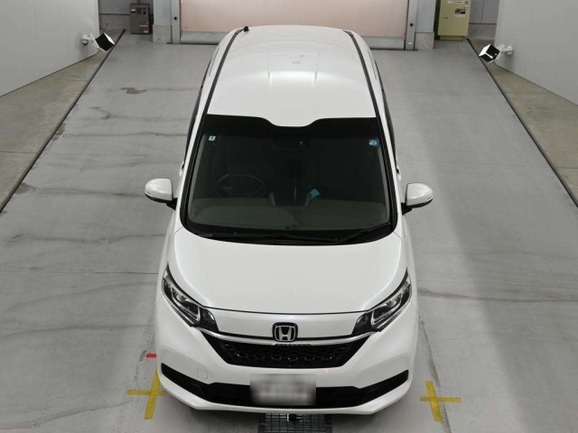 Honda FREED 2022 8153144-7