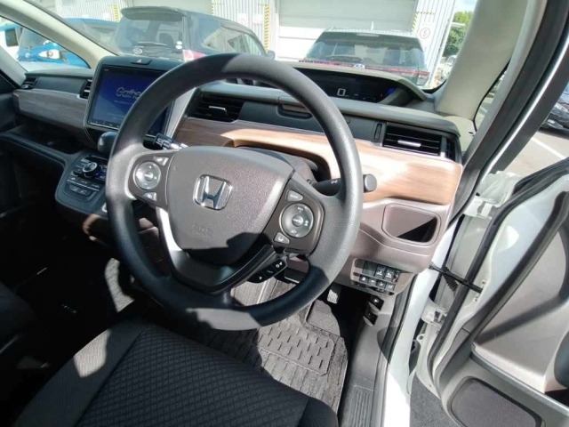 Honda FREED 2022 8153144-9