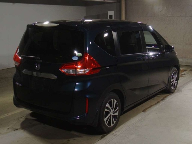 Honda FREED 2019 8153182-1