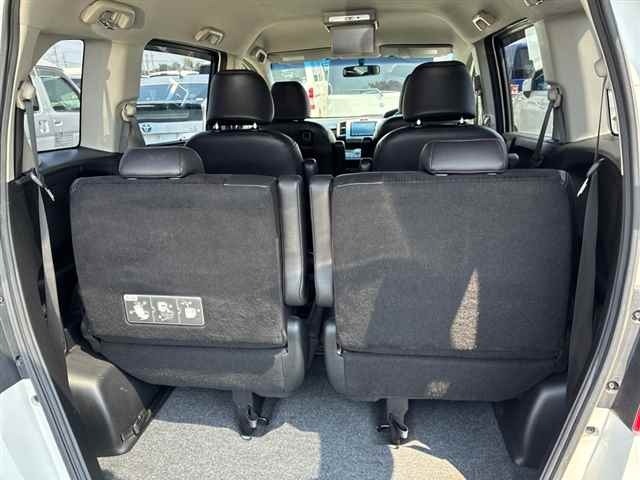 Honda FREED 2015 8153213-10