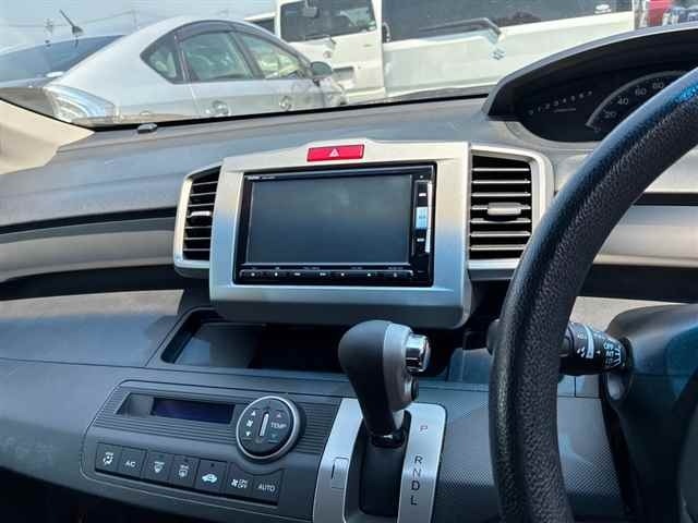 Honda FREED 2015 8153213-6