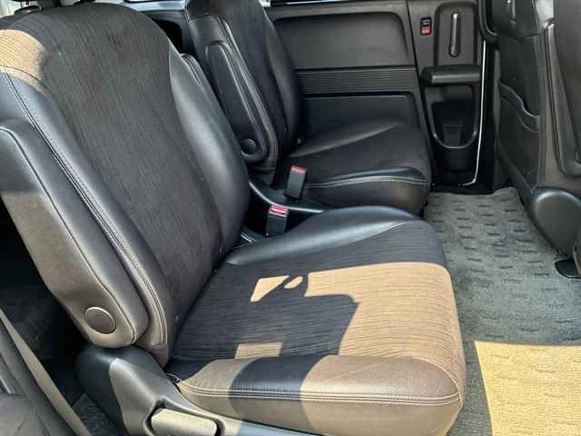 Honda FREED 2015 8153213-8