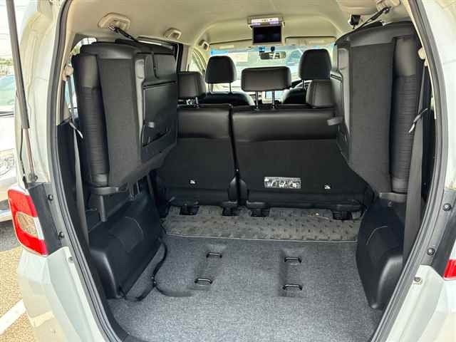 Honda FREED 2015 8153214-10
