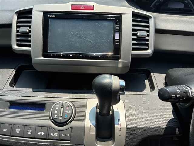 Honda FREED 2015 8153214-6