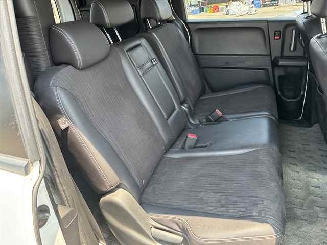 Honda FREED 2015 8153214-8