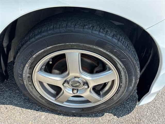 Honda FREED 2015 8153214-9