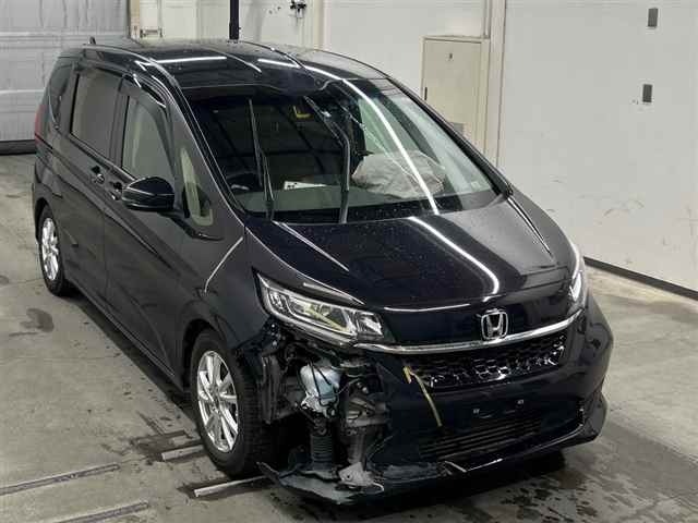 Honda FREED 2023 8153219-0