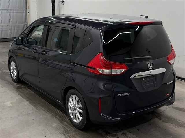 Honda FREED 2023 8153219-1