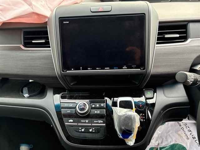 Honda FREED 2023 8153219-6