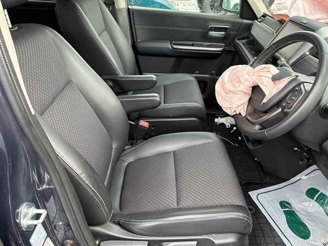 Honda FREED 2023 8153219-7