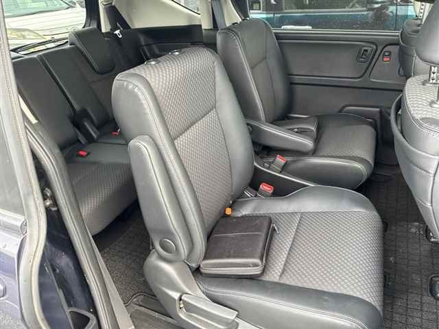 Honda FREED 2023 8153219-8