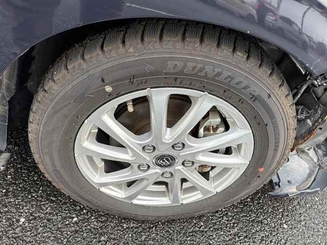 Honda FREED 2023 8153219-9