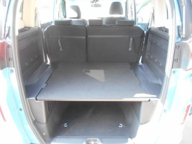 Honda FREED 2017 8153254-4