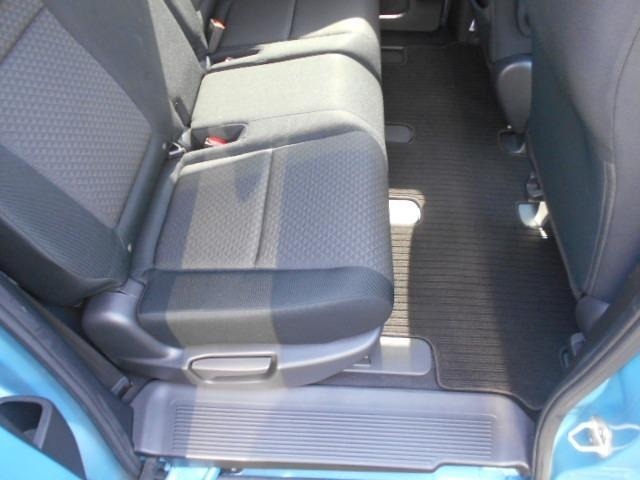 Honda FREED 2017 8153254-8