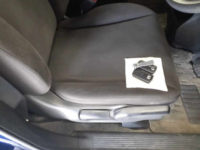 Honda FREED 2013 8153261-10
