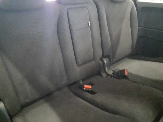 Honda FREED 2013 8153261-11