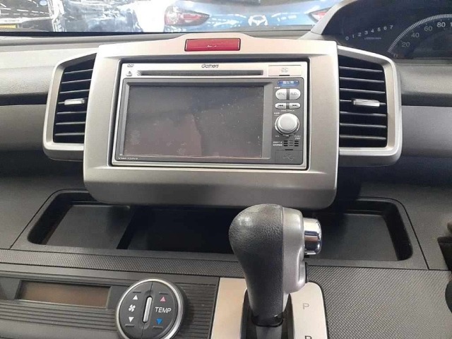 Honda FREED 2013 8153261-12