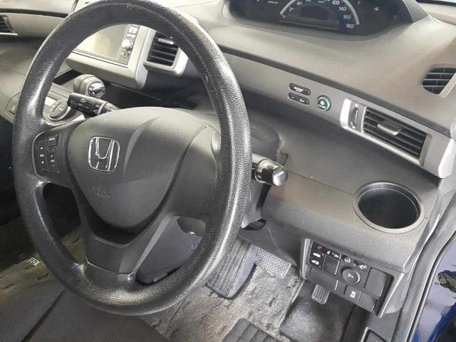 Honda FREED 2013 8153261-9