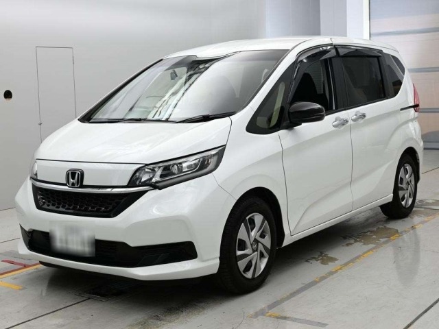 Honda FREED 2022 8153284-0