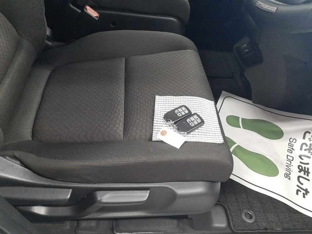 Honda FREED 2022 8153284-10