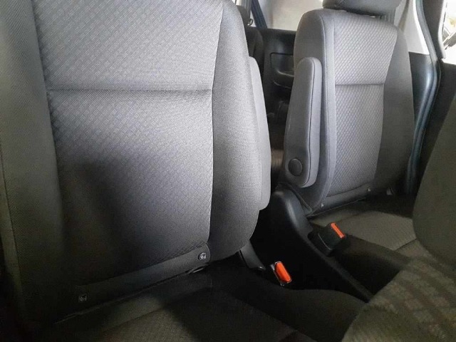 Honda FREED 2022 8153284-11