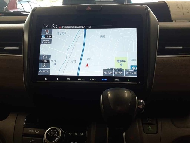 Honda FREED 2022 8153284-12