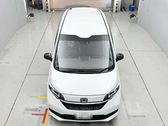 Honda FREED 2022 8153284-7