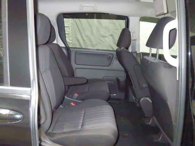 Honda FREED 2017 8153293-5