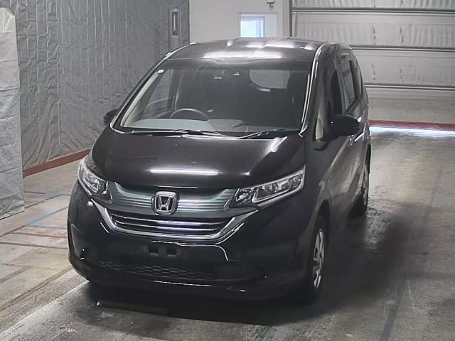 Honda FREED 2019 8153294-0