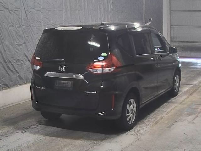 Honda FREED 2019 8153294-1
