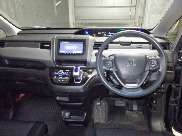 Honda FREED 2019 8153294-4
