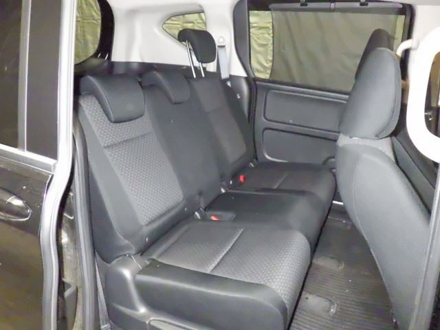 Honda FREED 2019 8153294-5