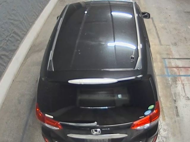 Honda FREED 2019 8153294-6