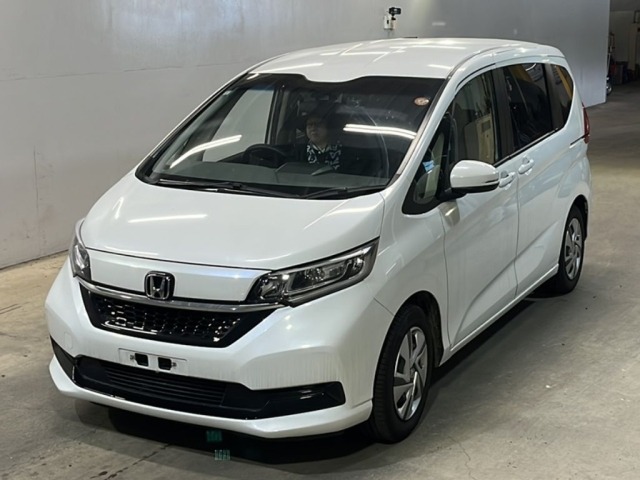 Honda FREED 2023 8153389-0