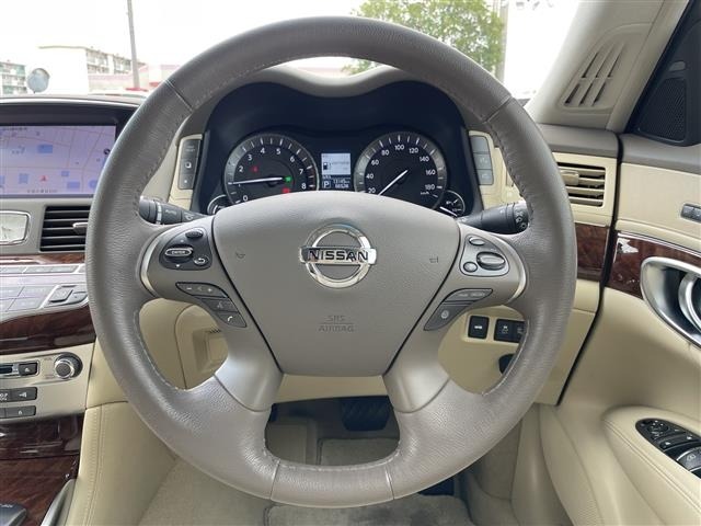 Nissan FUGA 2021 8155530-1