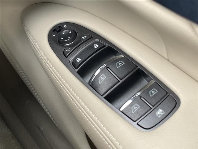 Nissan FUGA 2021 8155530-10