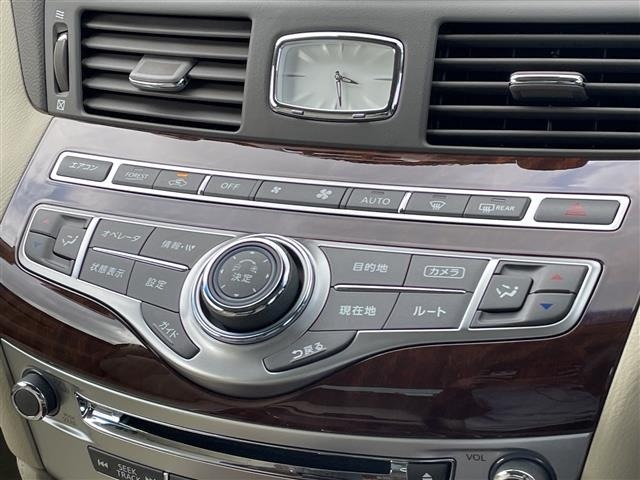 Nissan FUGA 2021 8155530-11
