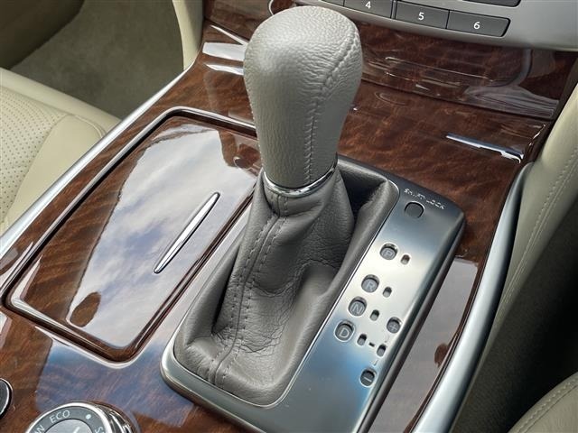 Nissan FUGA 2021 8155530-12