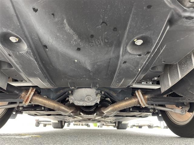 Nissan FUGA 2021 8155530-13