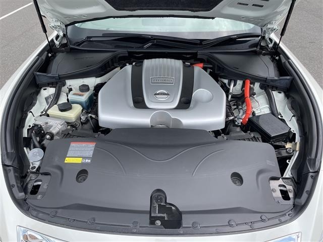 Nissan FUGA 2021 8155530-14
