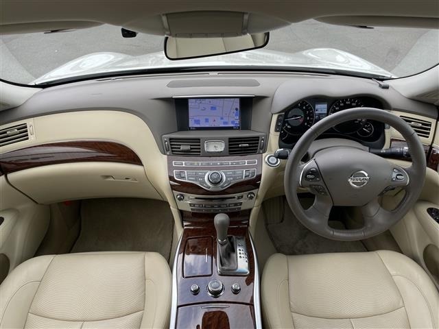 Nissan FUGA 2021 8155530-15