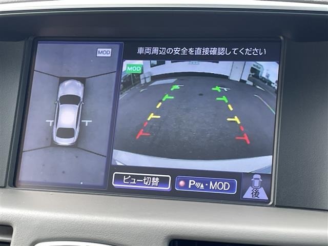 Nissan FUGA 2021 8155530-17