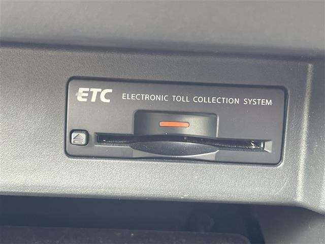 Nissan FUGA 2021 8155530-19