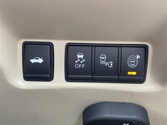 Nissan FUGA 2021 8155530-2