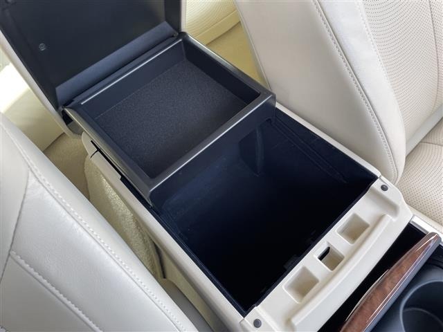 Nissan FUGA 2021 8155530-20