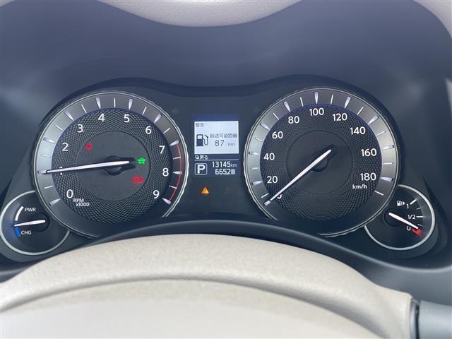 Nissan FUGA 2021 8155530-21